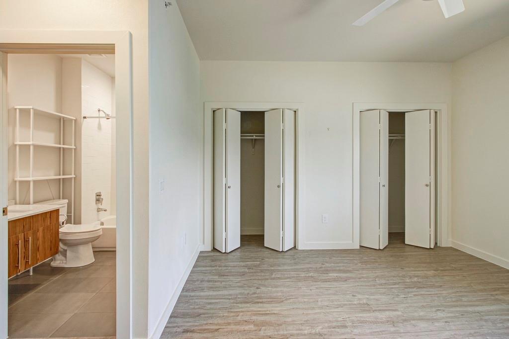 7805 Cooper Ln # 602, Austin, TX 78745