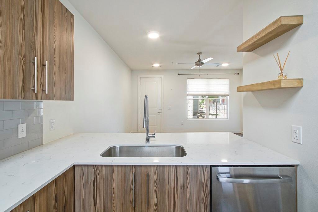 7805 Cooper Ln # 602, Austin, TX 78745