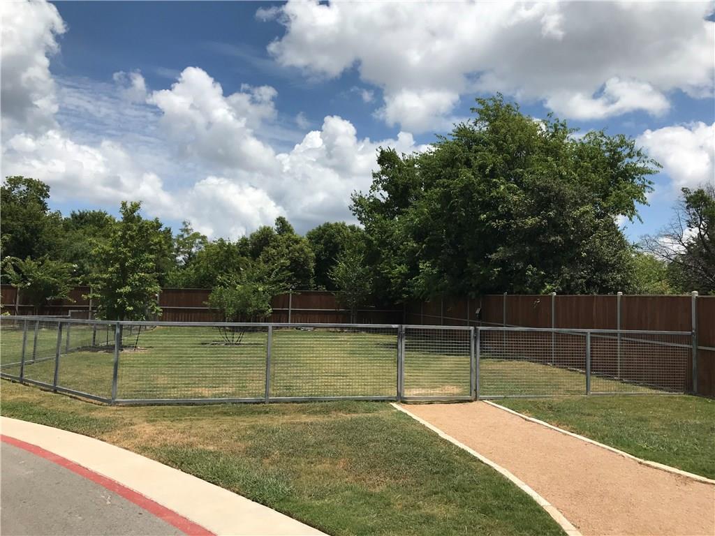 7805 Cooper Ln # 602, Austin, TX 78745