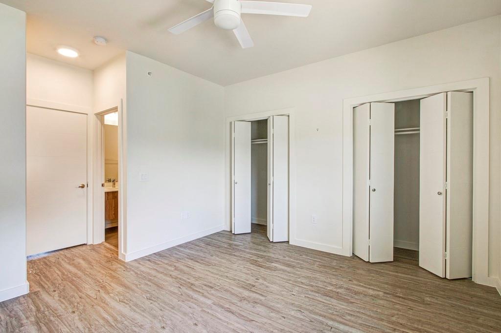 7805 Cooper Ln # 602, Austin, TX 78745