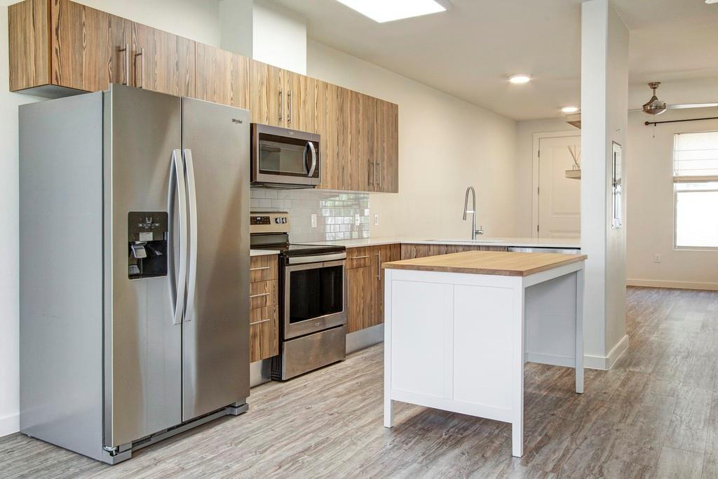 7805 Cooper Ln # 602, Austin, TX 78745