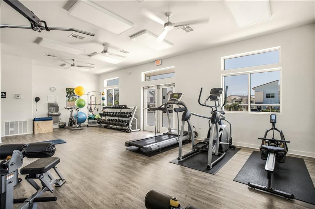 7805 Cooper Ln # 602, Austin, TX 78745