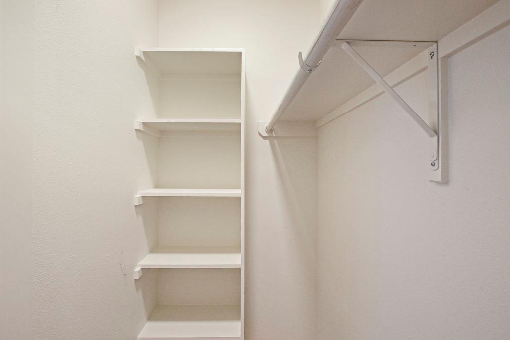 7805 Cooper Ln # 602, Austin, TX 78745