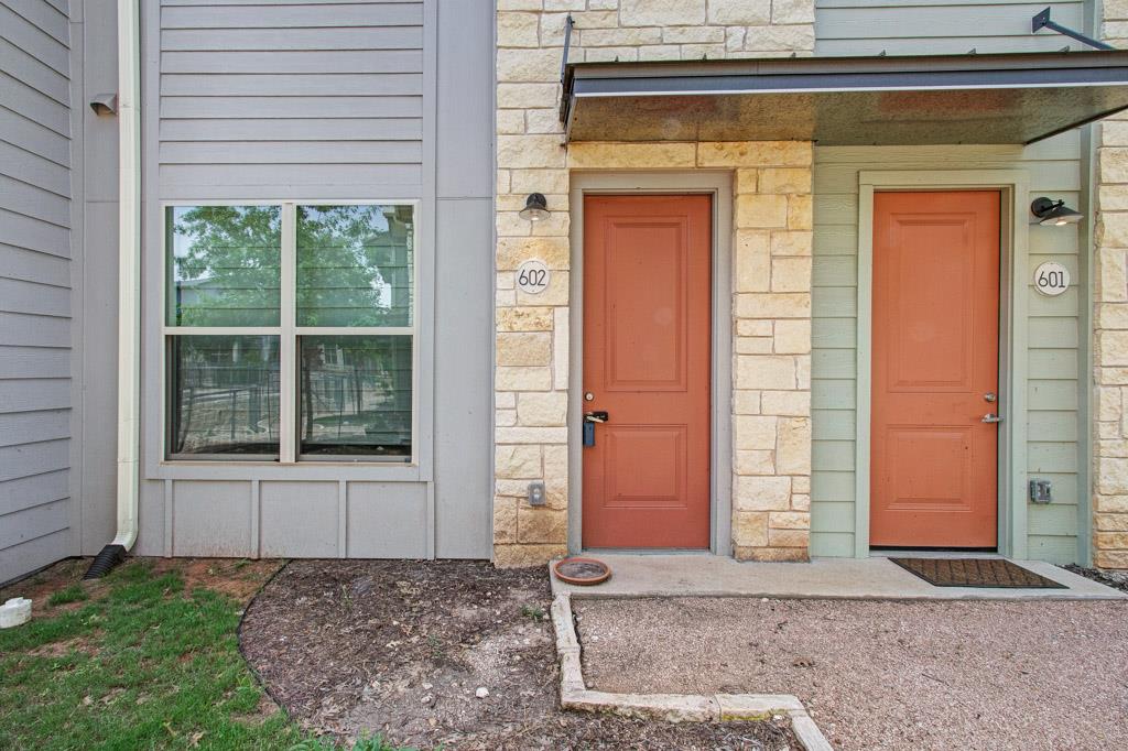 7805 Cooper Ln # 602, Austin, TX 78745