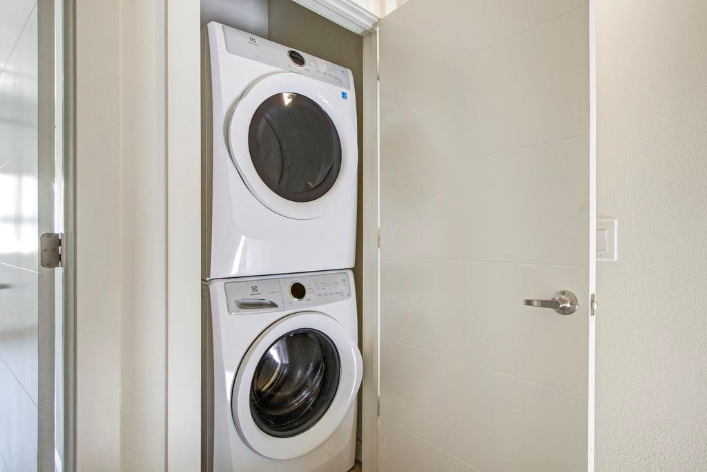 7805 Cooper Ln # 602, Austin, TX 78745