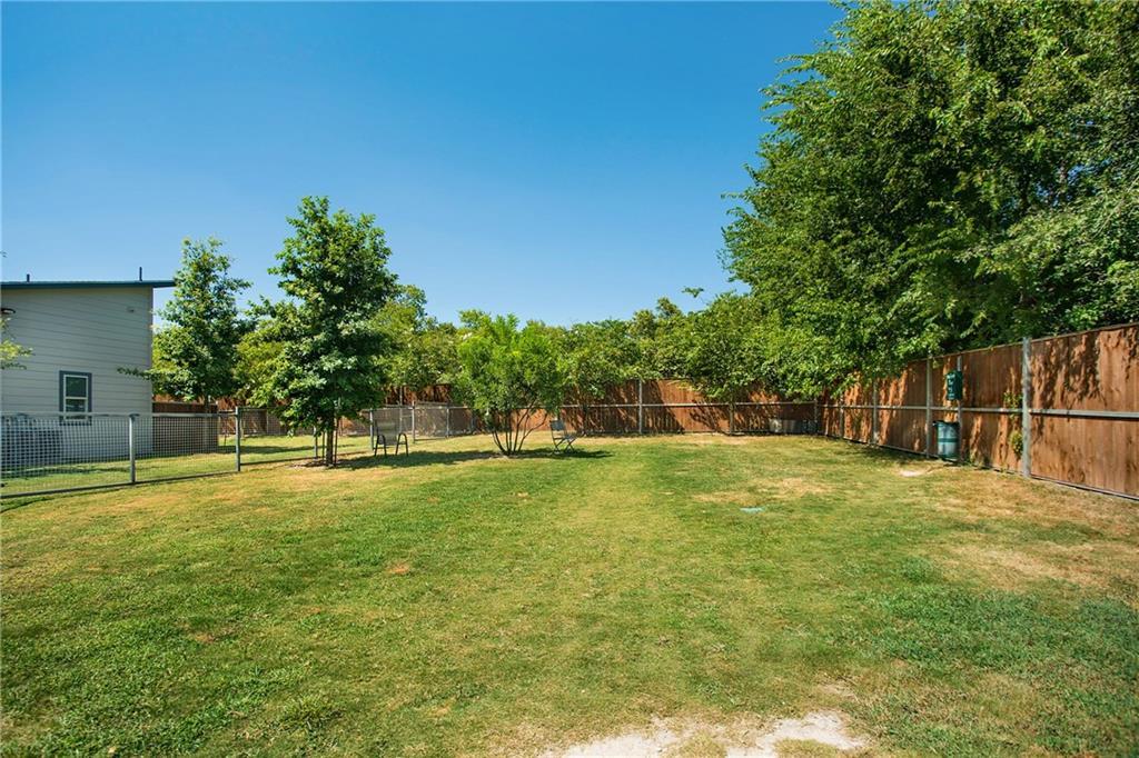 7805 Cooper Ln # 602, Austin, TX 78745