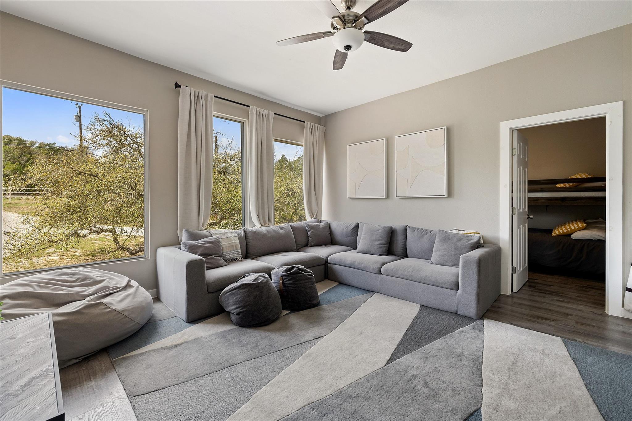 900 Deer Creek Cir, Dripping Springs, TX 78620