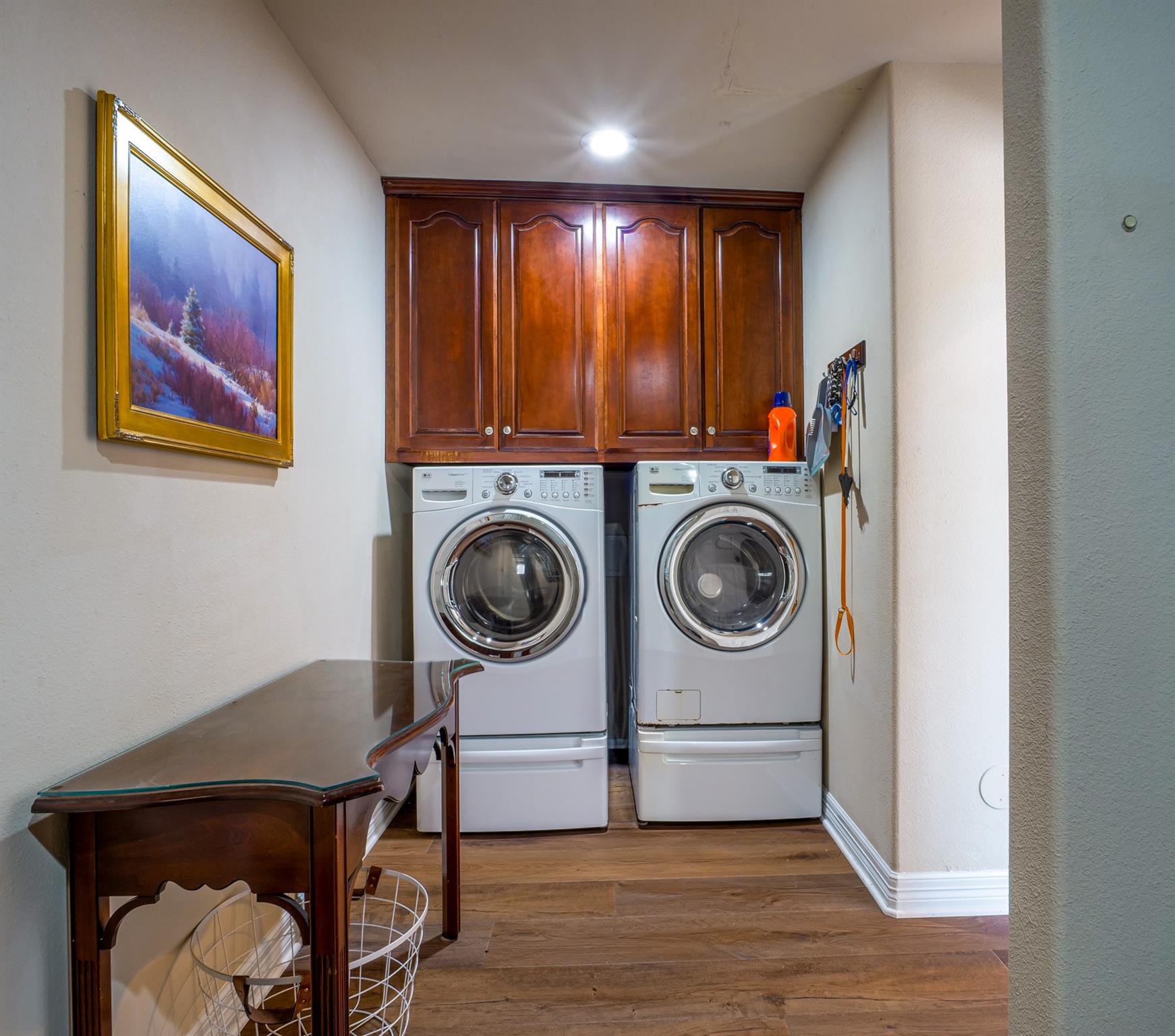 415 Saint Andrews St, Meadowlakes, TX 78654