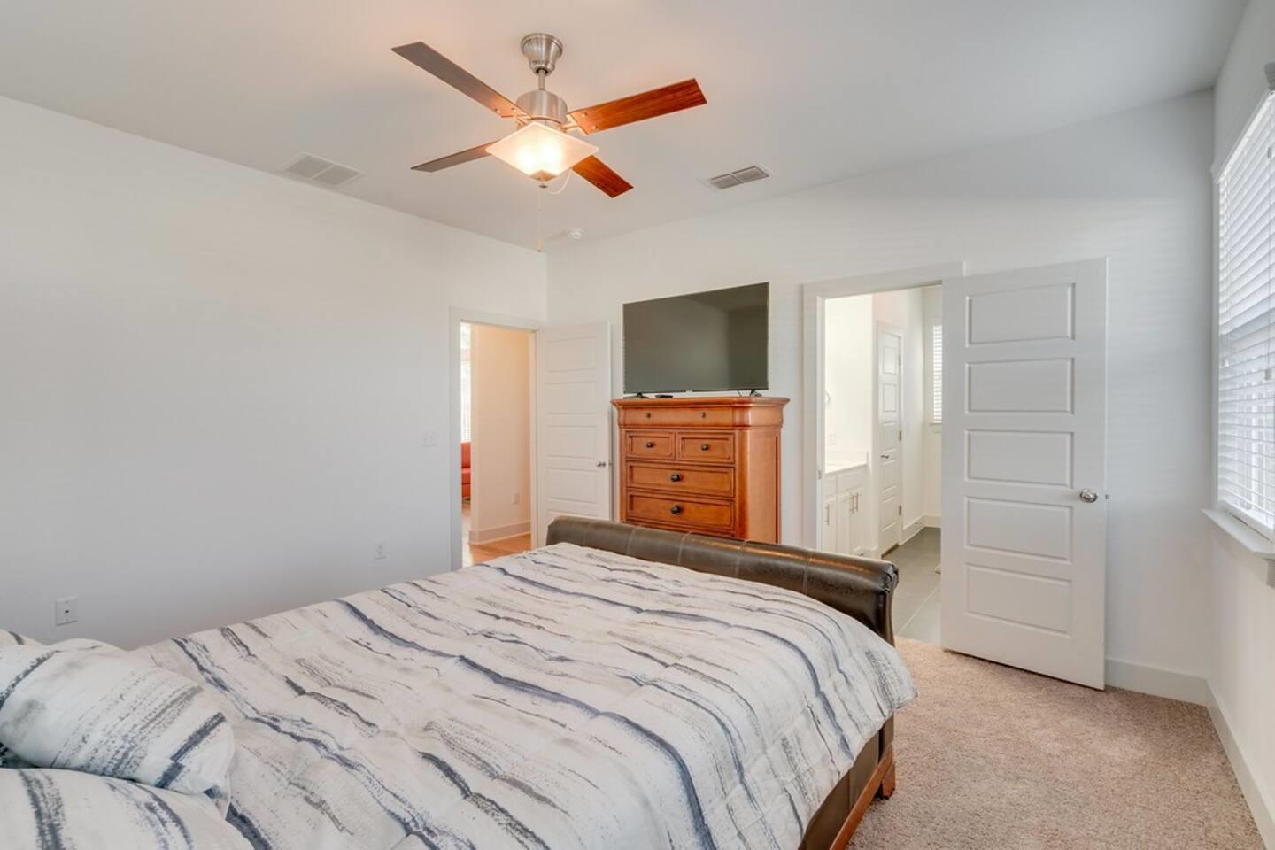 7100 Kane St, Austin, TX 78741