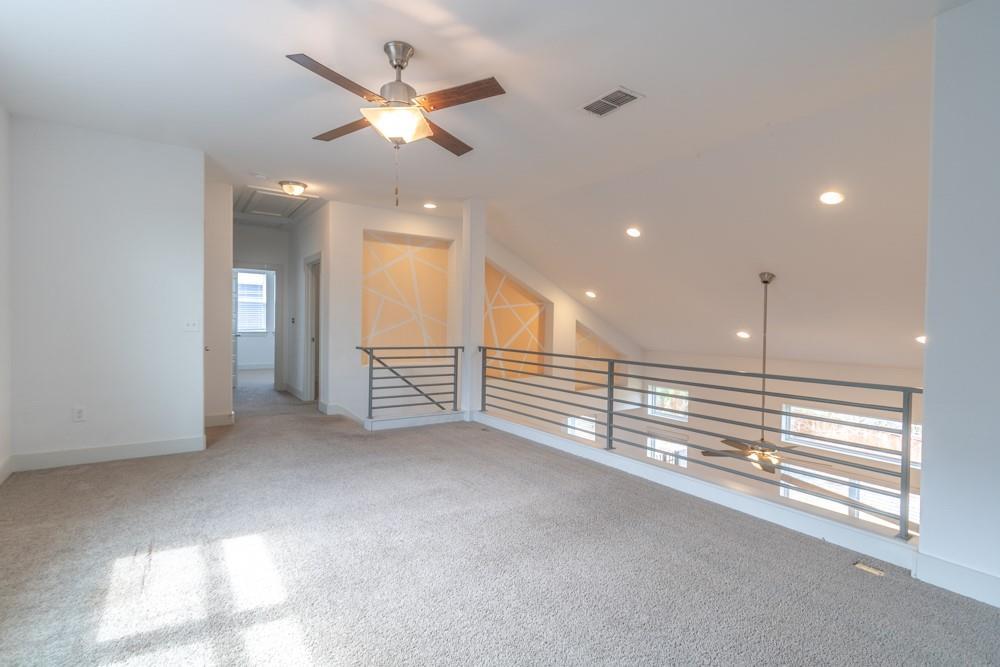 7100 Kane St, Austin, TX 78741