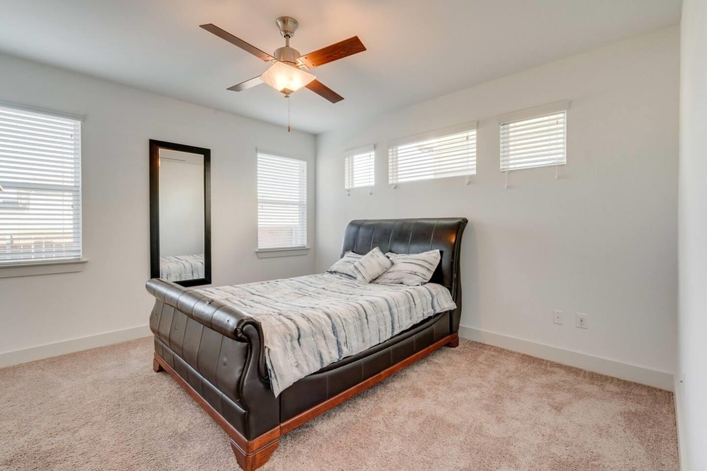 7100 Kane St, Austin, TX 78741