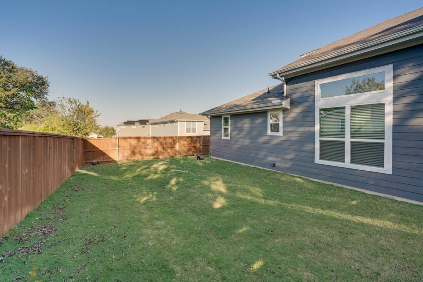 7100 Kane St, Austin, TX 78741