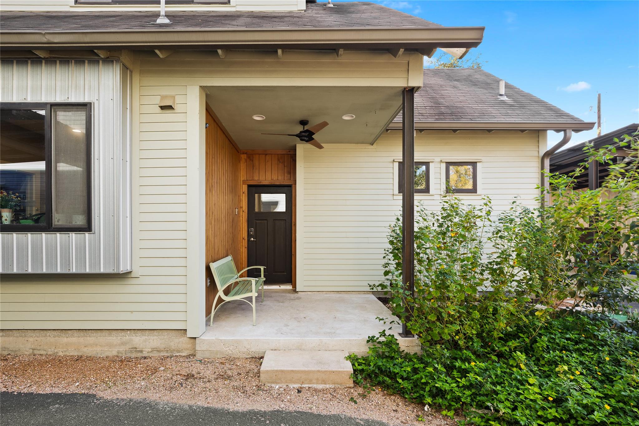 3505 Villa Ct # 12, Austin, TX 78704