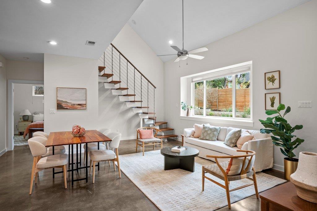 3505 Villa Ct # 12, Austin, TX 78704