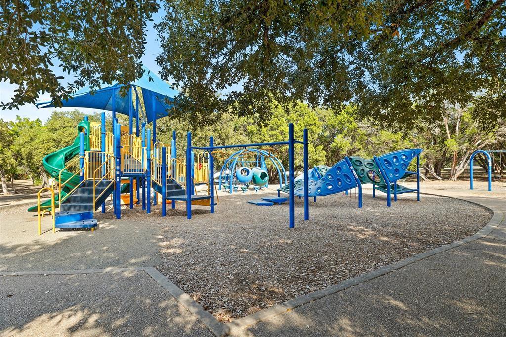 3505 Villa Ct # 12, Austin, TX 78704