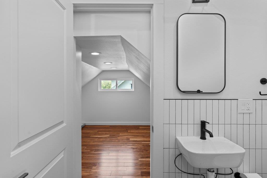 3505 Villa Ct # 12, Austin, TX 78704