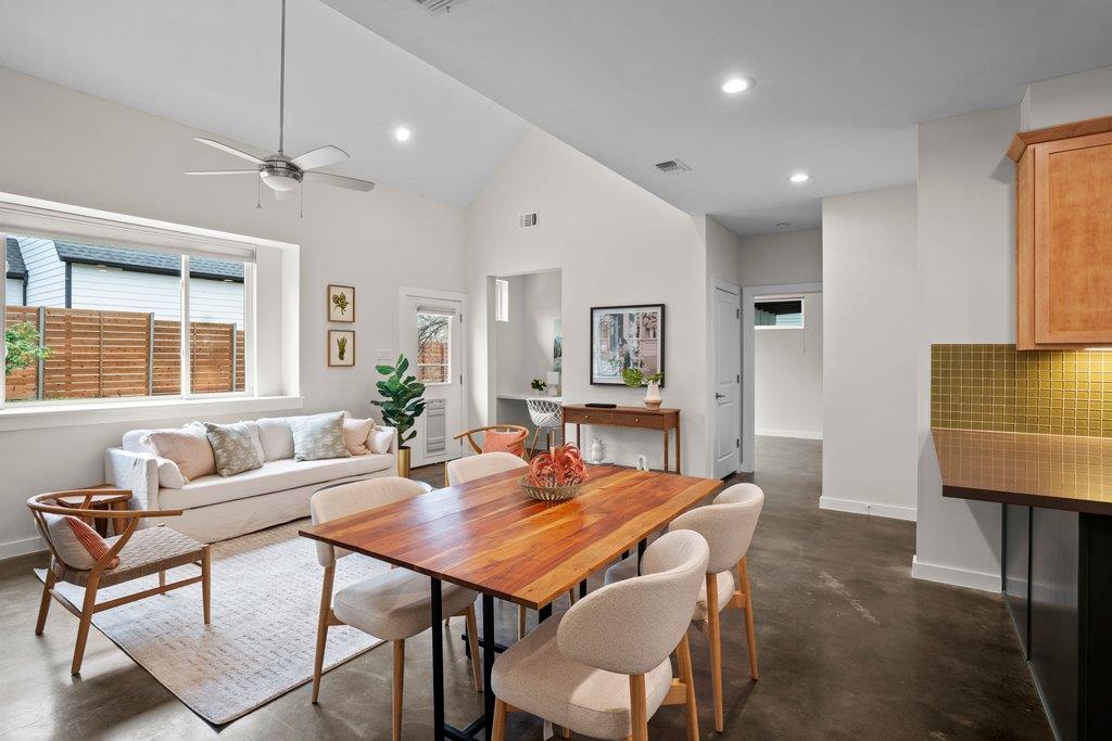 3505 Villa Ct # 12, Austin, TX 78704