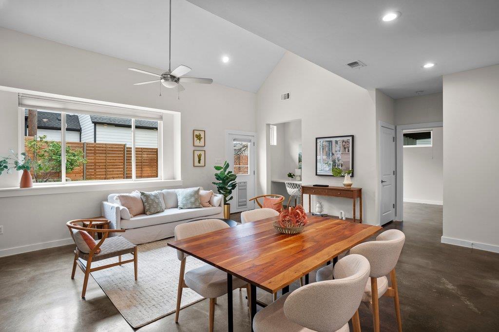 3505 Villa Ct # 12, Austin, TX 78704