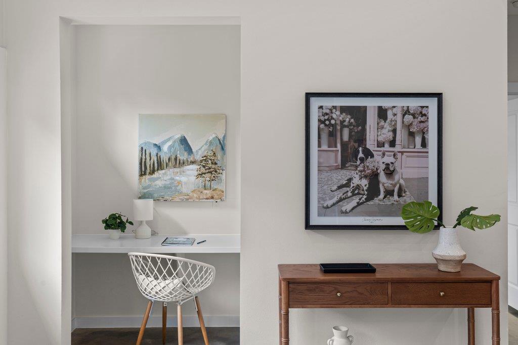 3505 Villa Ct # 12, Austin, TX 78704