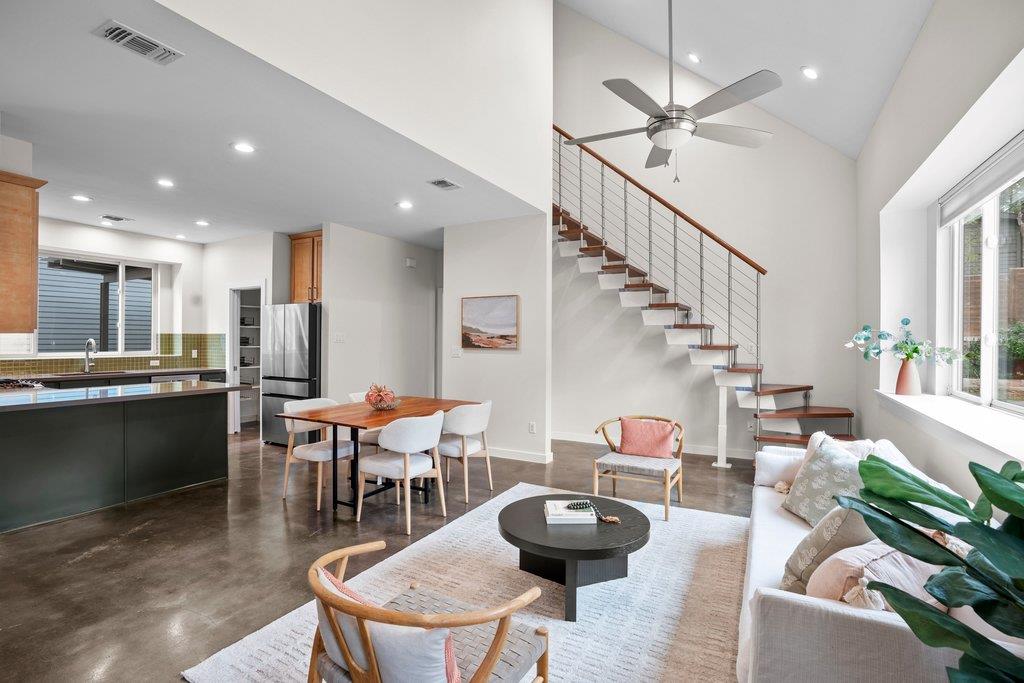 3505 Villa Ct # 12, Austin, TX 78704