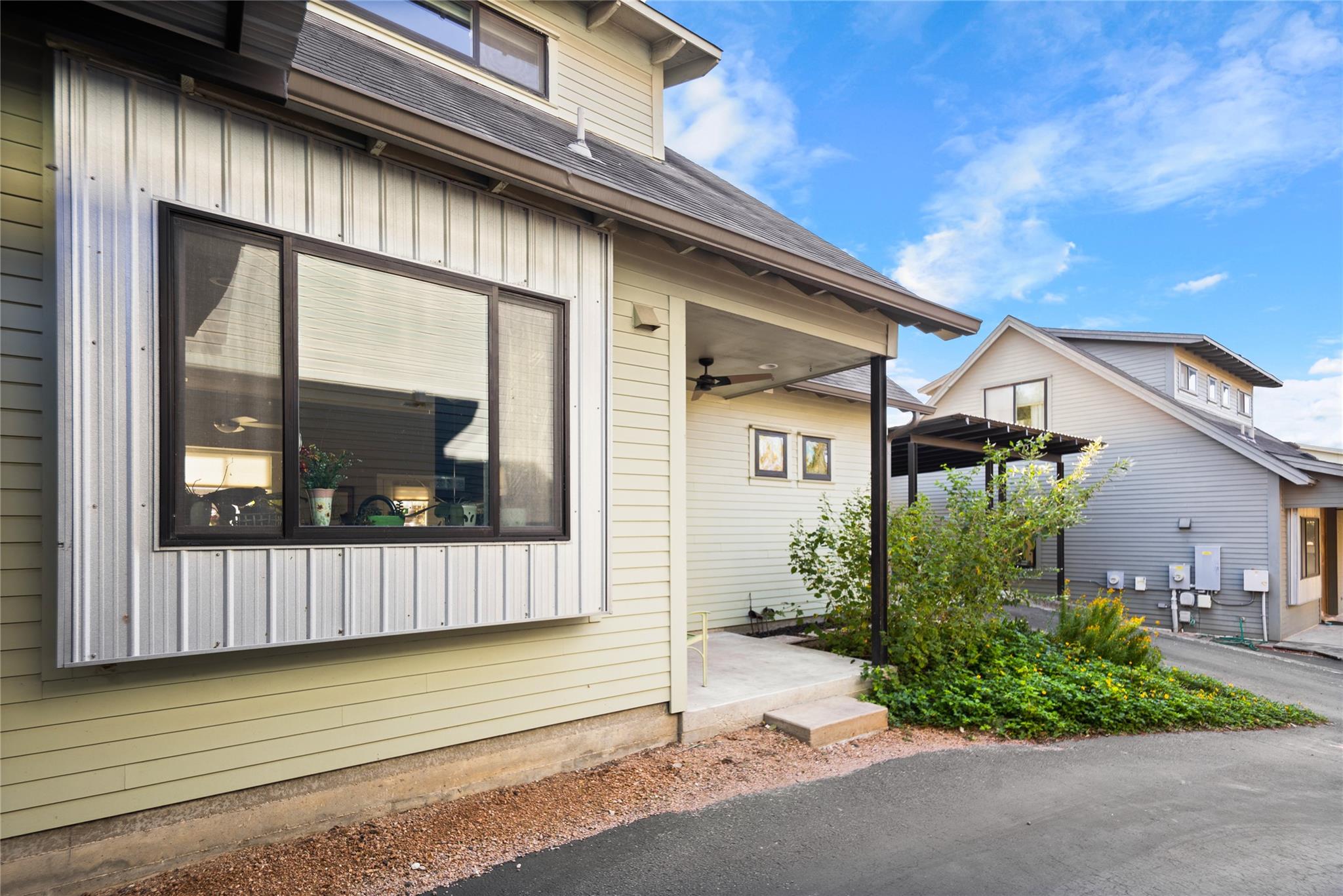 3505 Villa Ct # 12, Austin, TX 78704