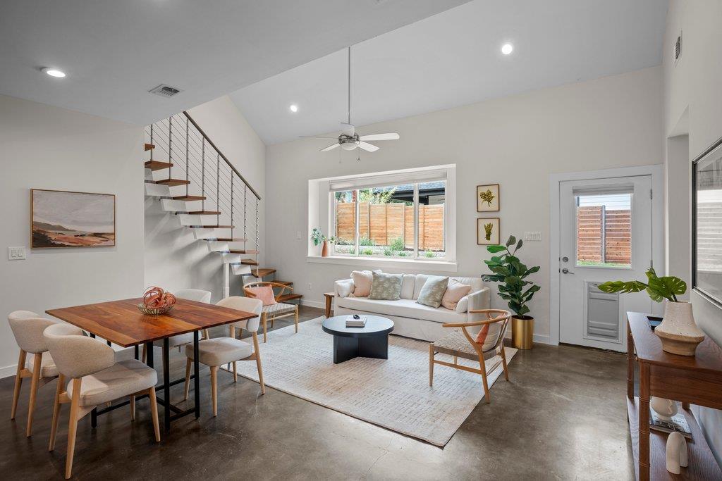 3505 Villa Ct # 12, Austin, TX 78704