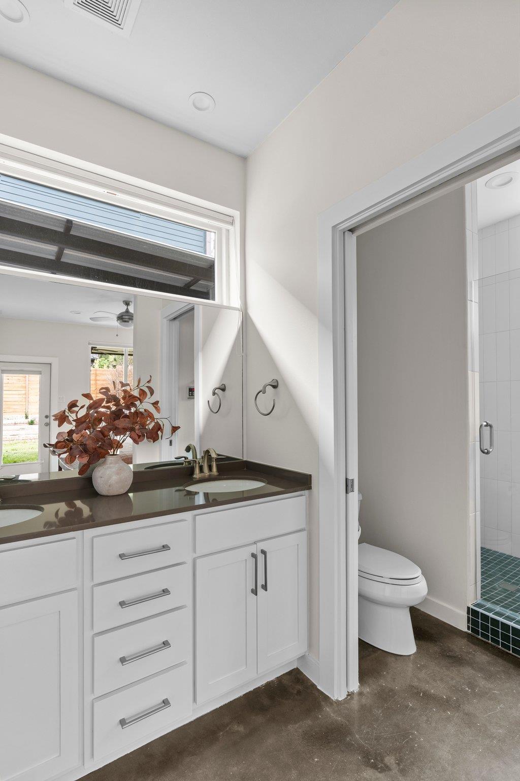 3505 Villa Ct # 12, Austin, TX 78704