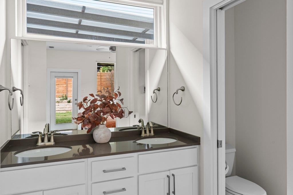 3505 Villa Ct # 12, Austin, TX 78704