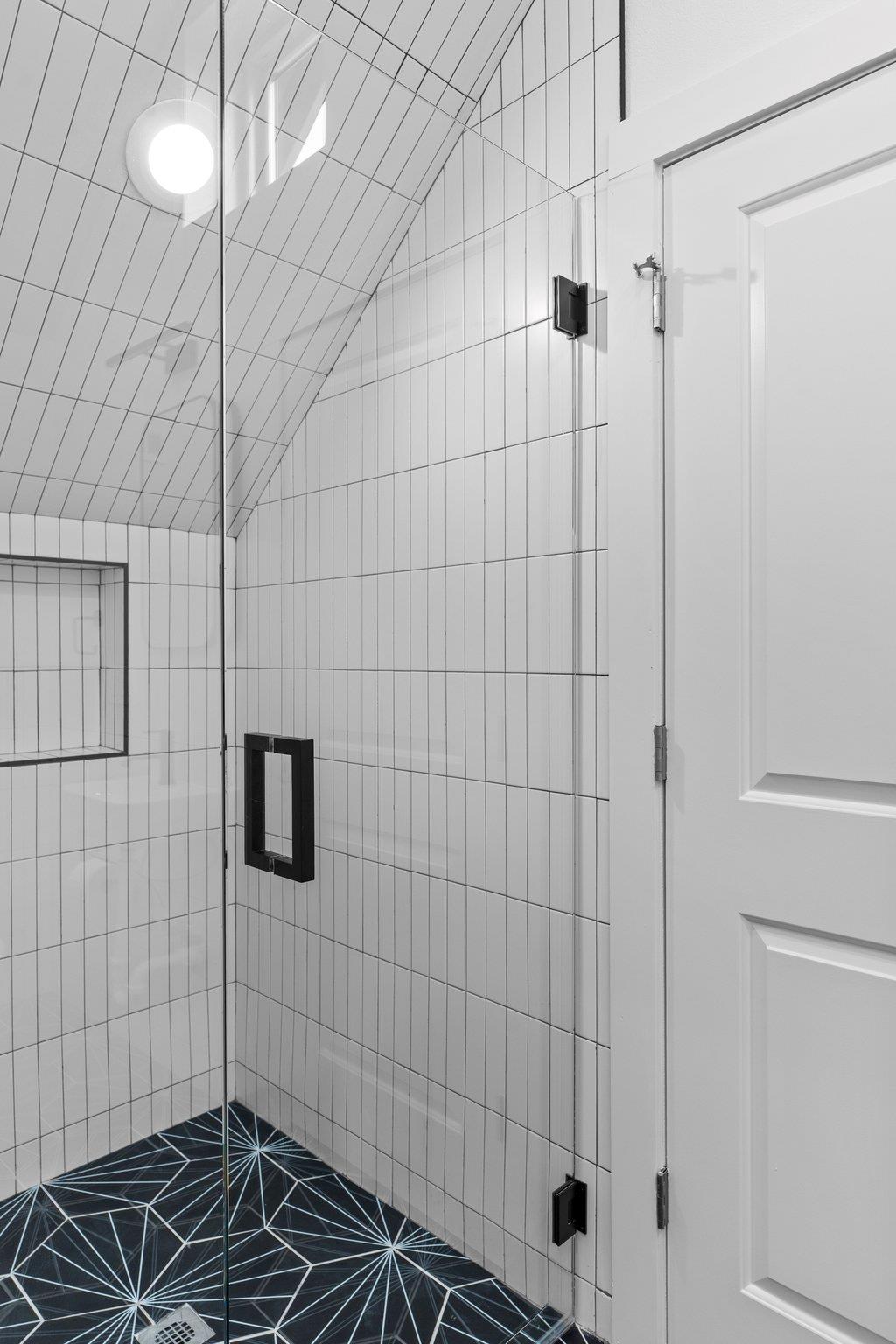 3505 Villa Ct # 12, Austin, TX 78704