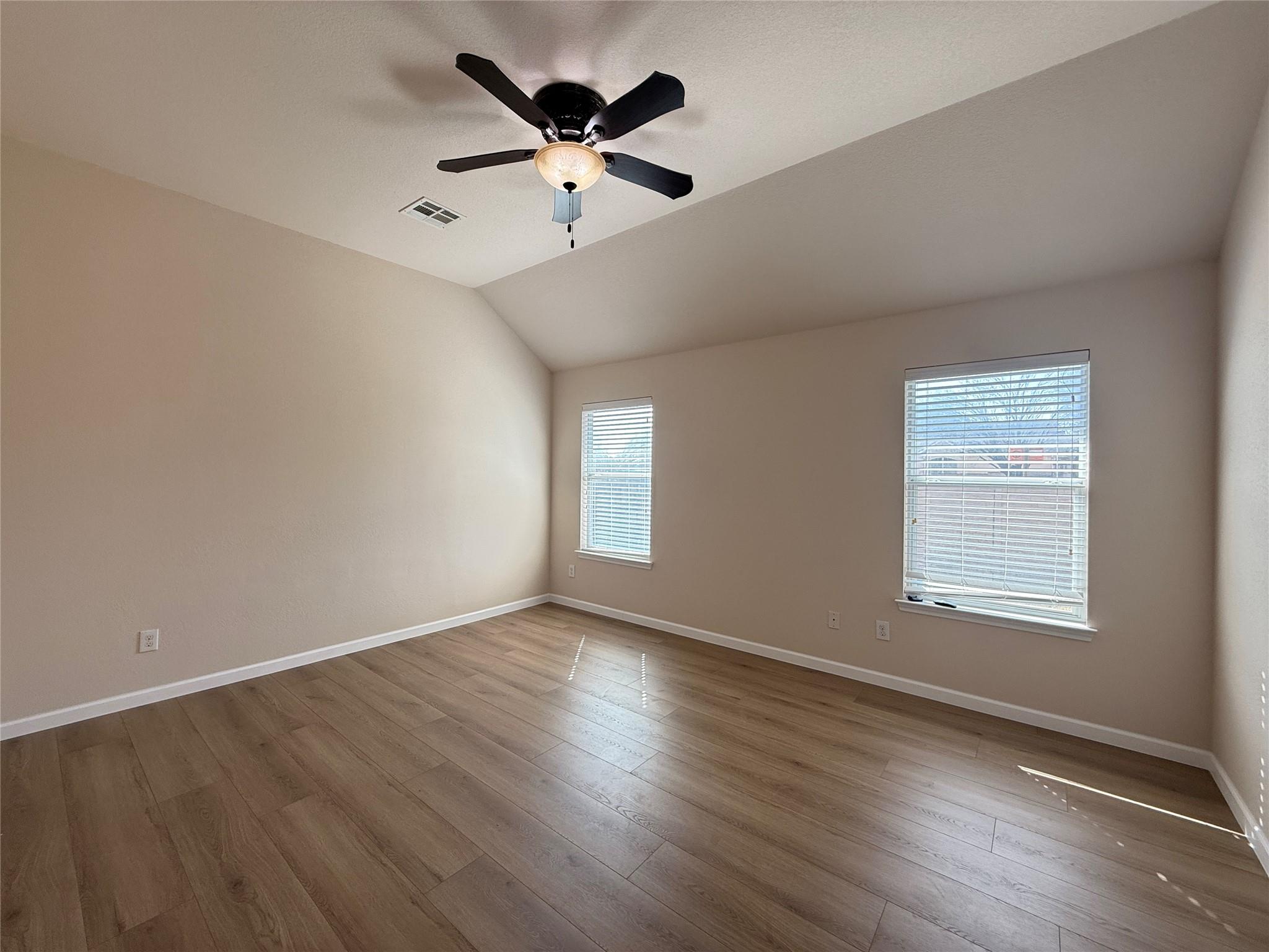 2701 Pedernales Falls Dr, Pflugerville, TX 78660