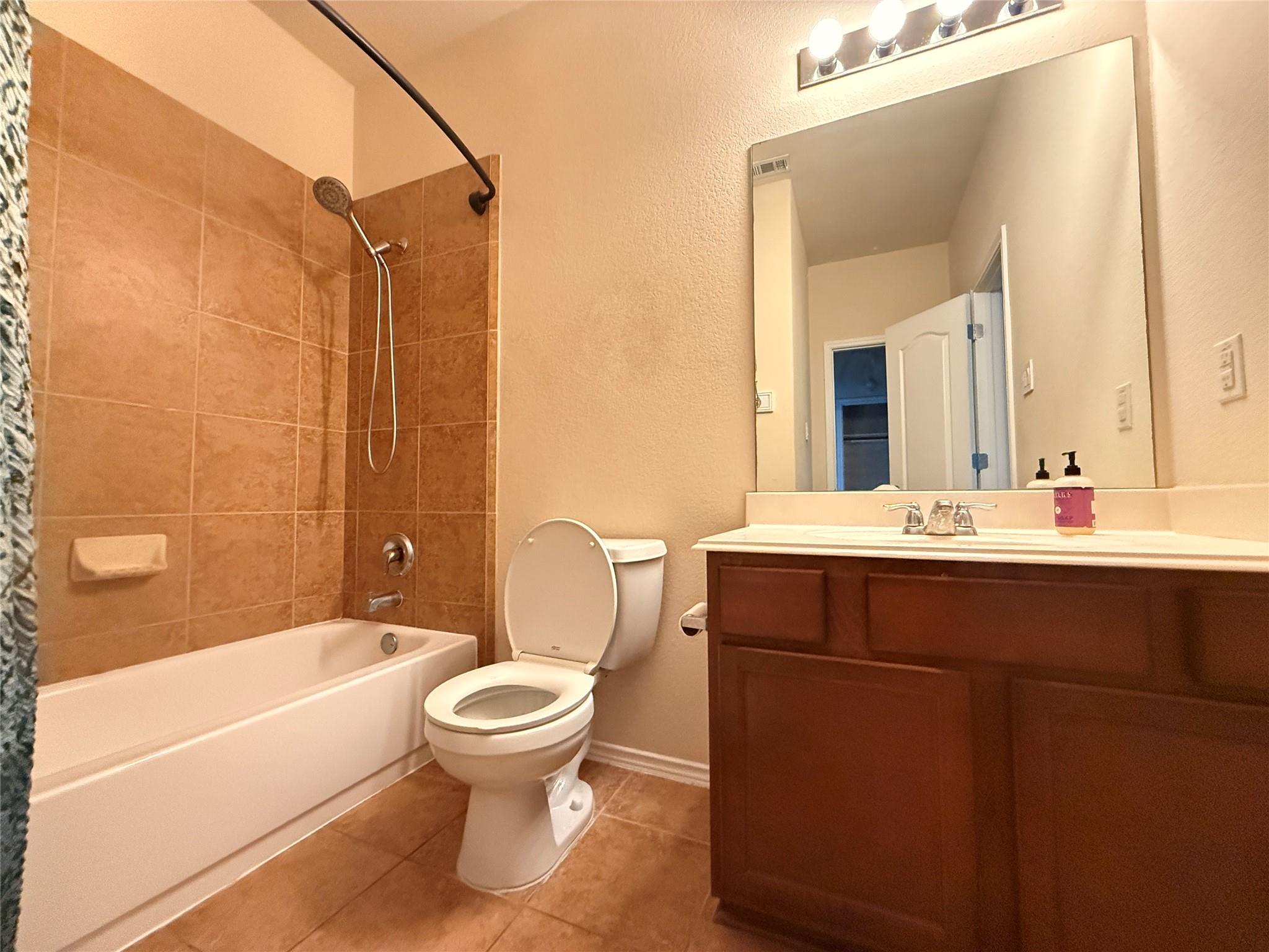 2701 Pedernales Falls Dr, Pflugerville, TX 78660