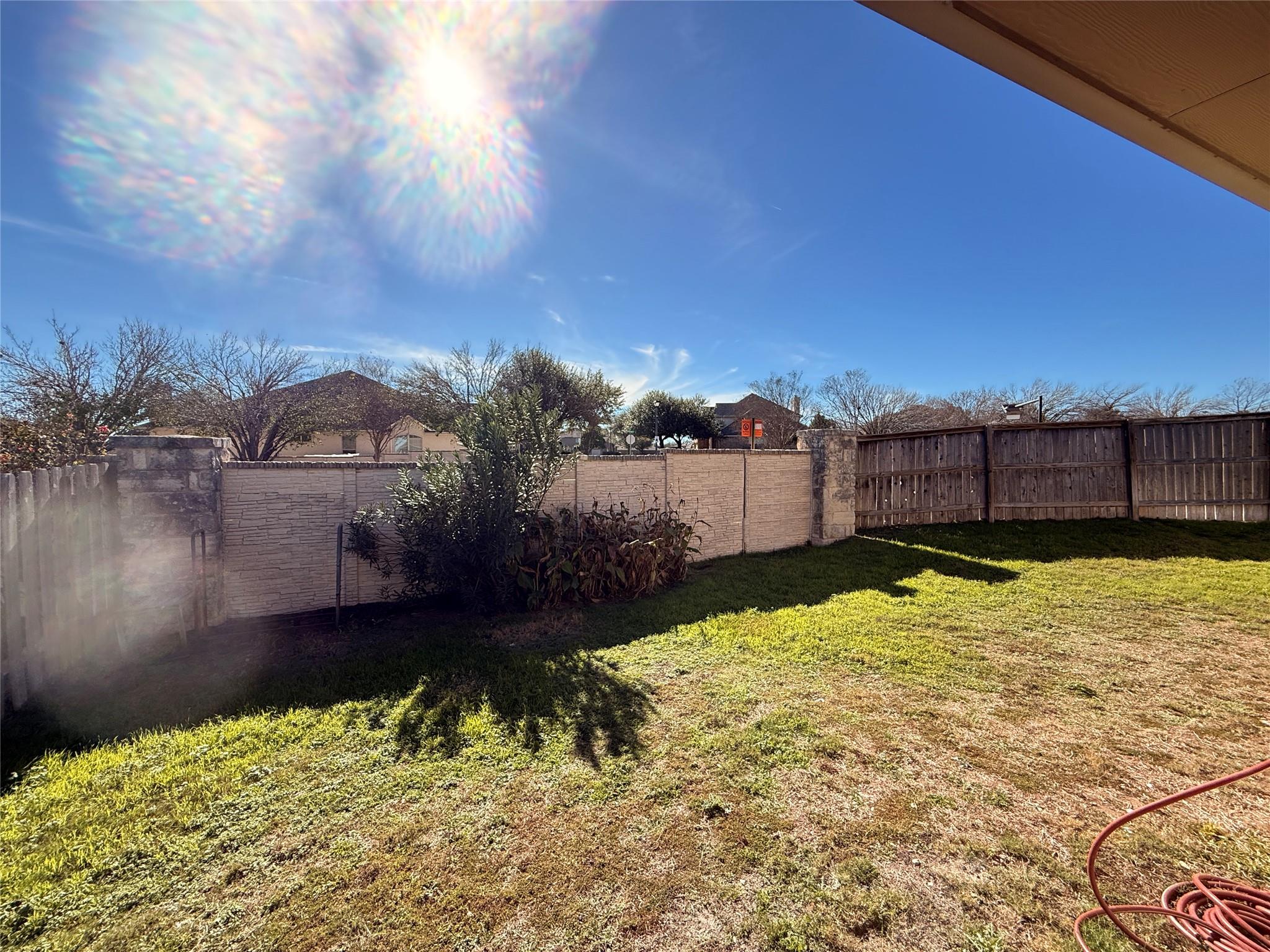 2701 Pedernales Falls Dr, Pflugerville, TX 78660