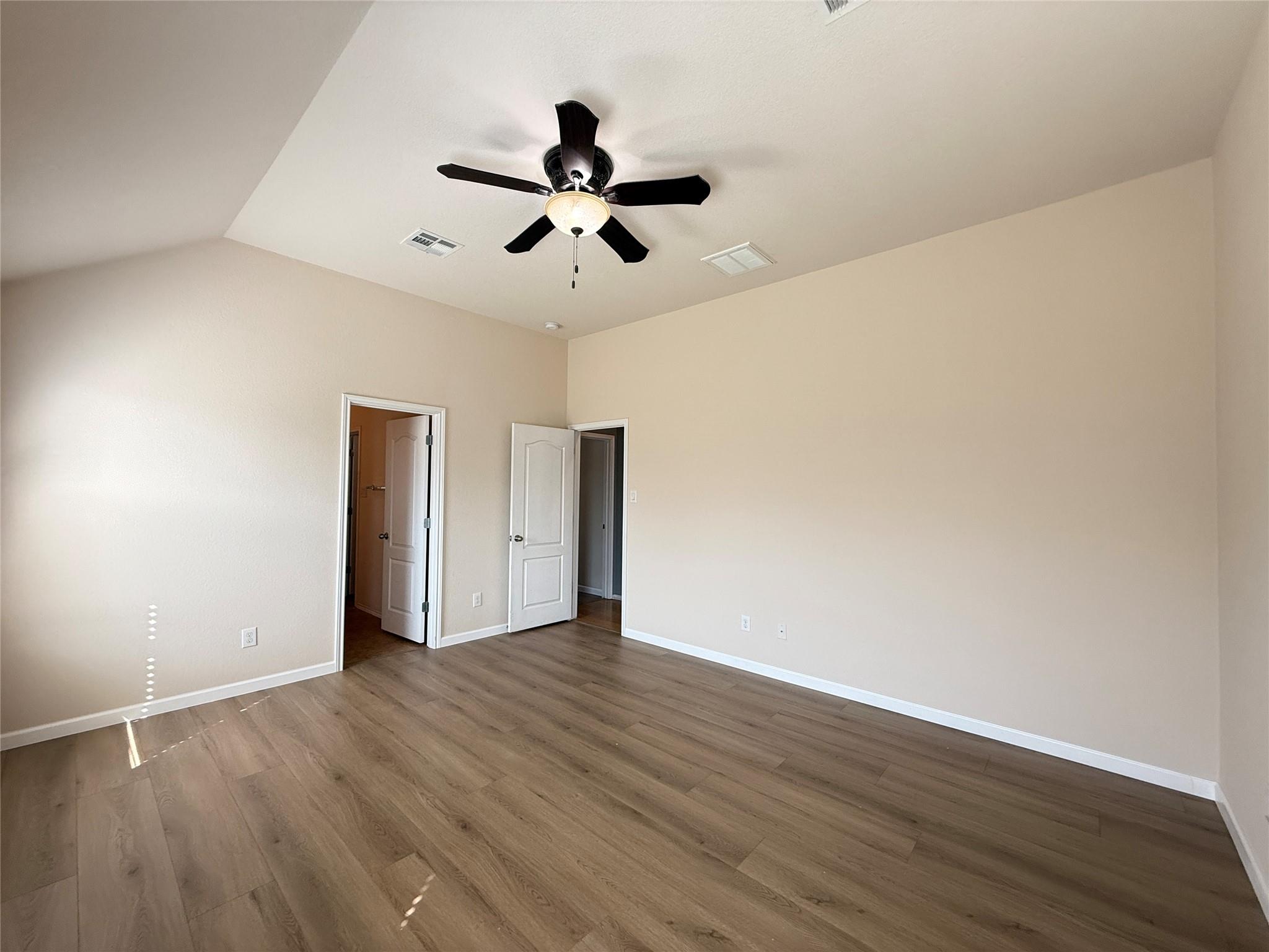 2701 Pedernales Falls Dr, Pflugerville, TX 78660