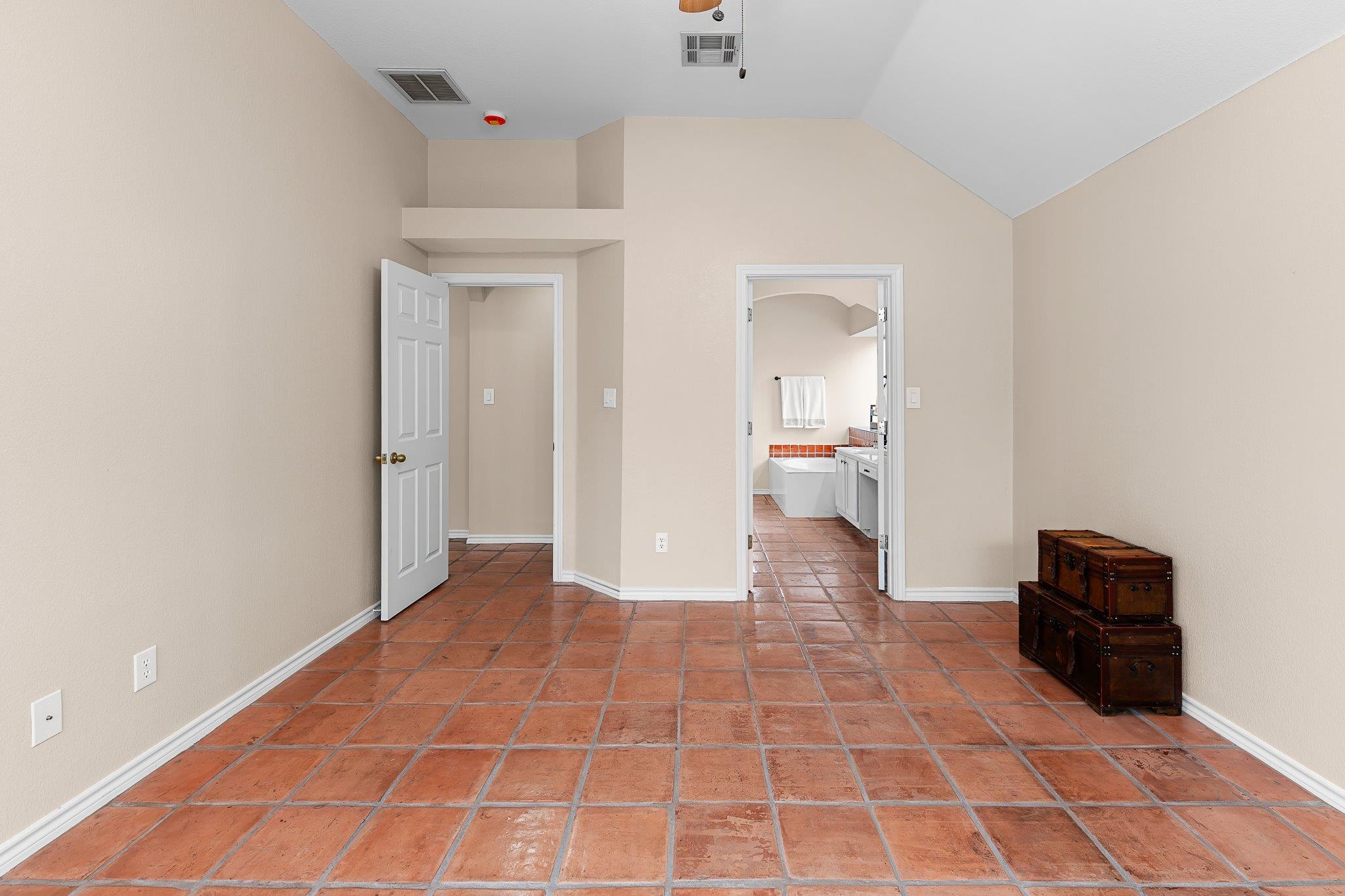 500 Maple Run Dr, Round Rock, TX 78664