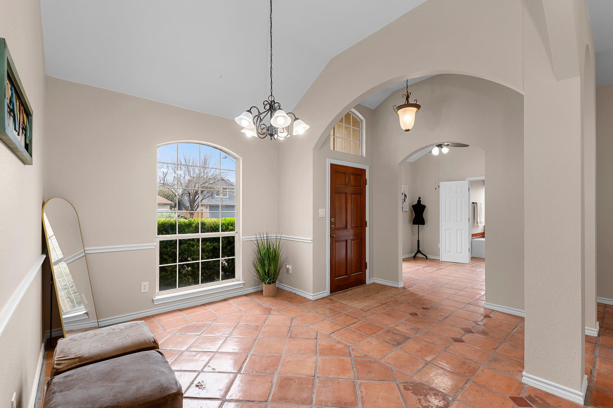 500 Maple Run Dr, Round Rock, TX 78664