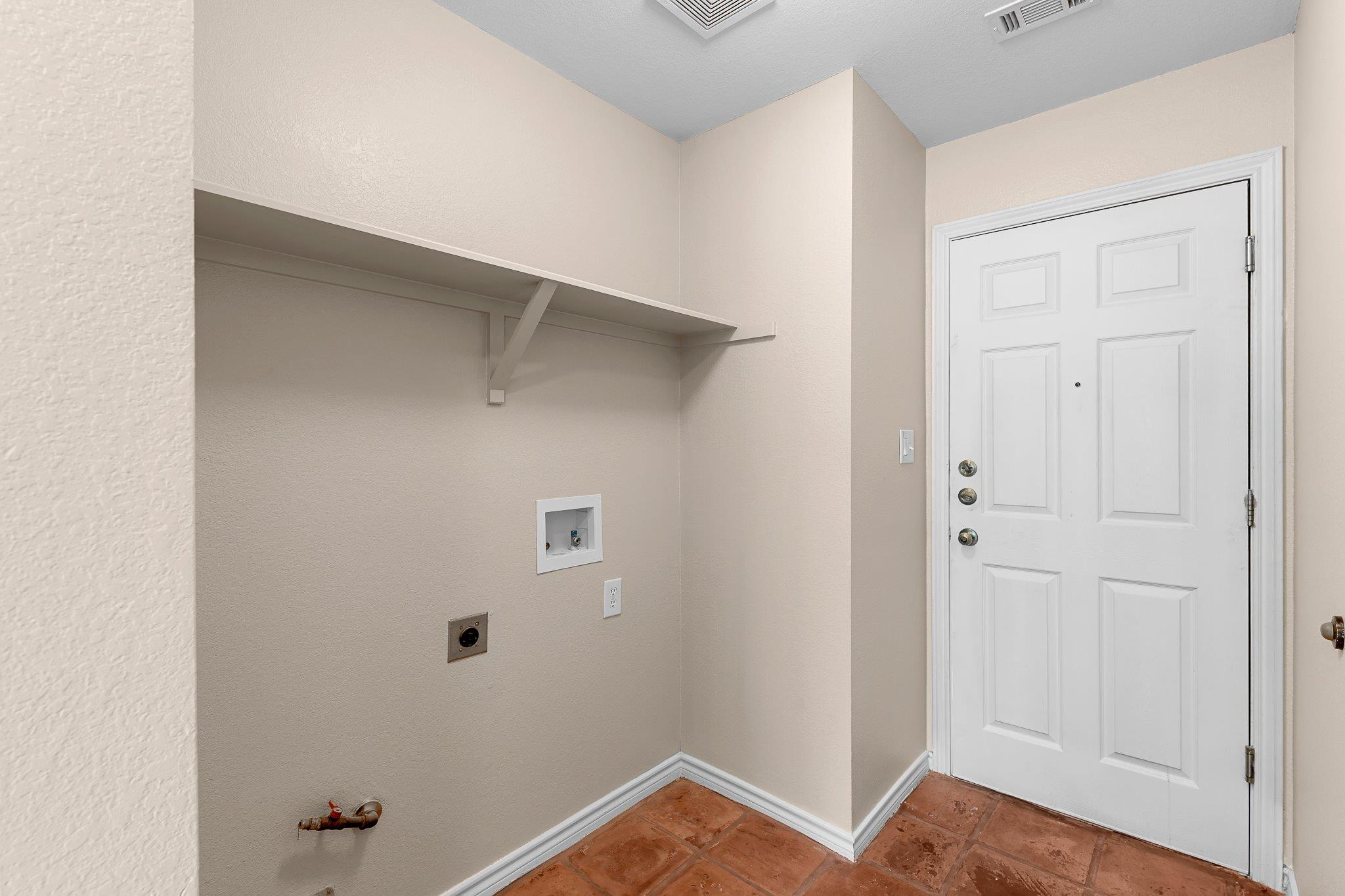 500 Maple Run Dr, Round Rock, TX 78664