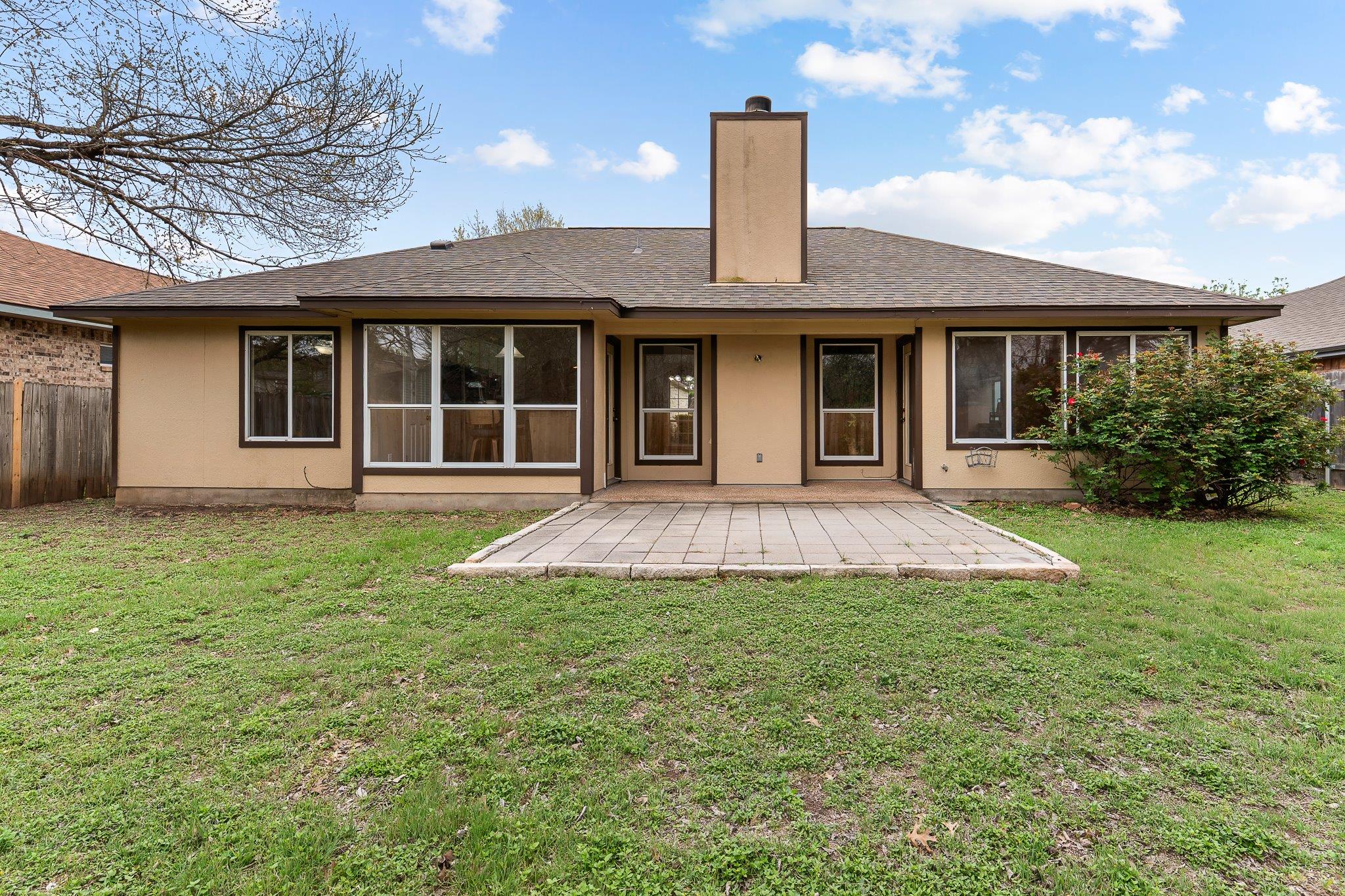 500 Maple Run Dr, Round Rock, TX 78664