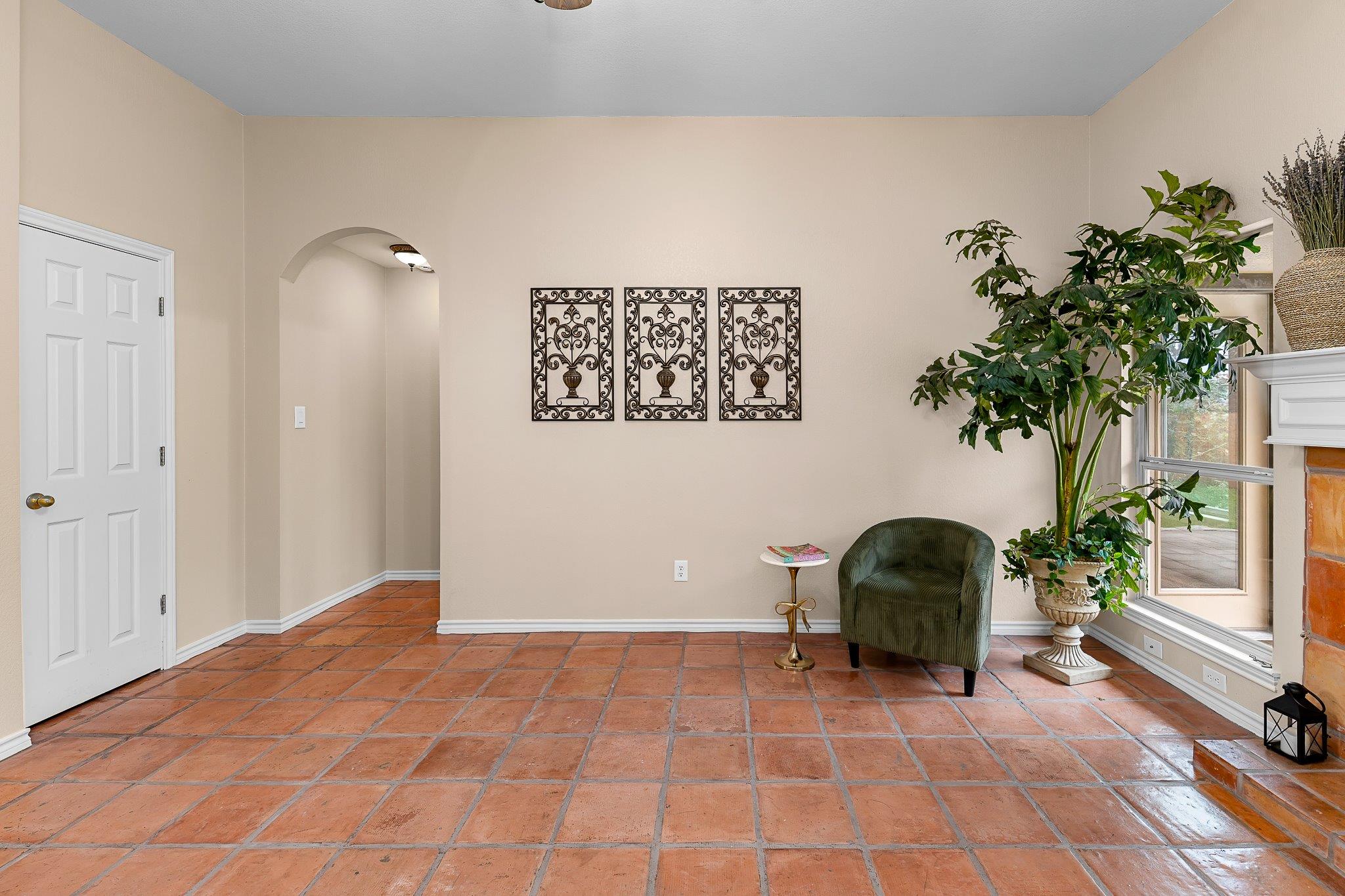 500 Maple Run Dr, Round Rock, TX 78664