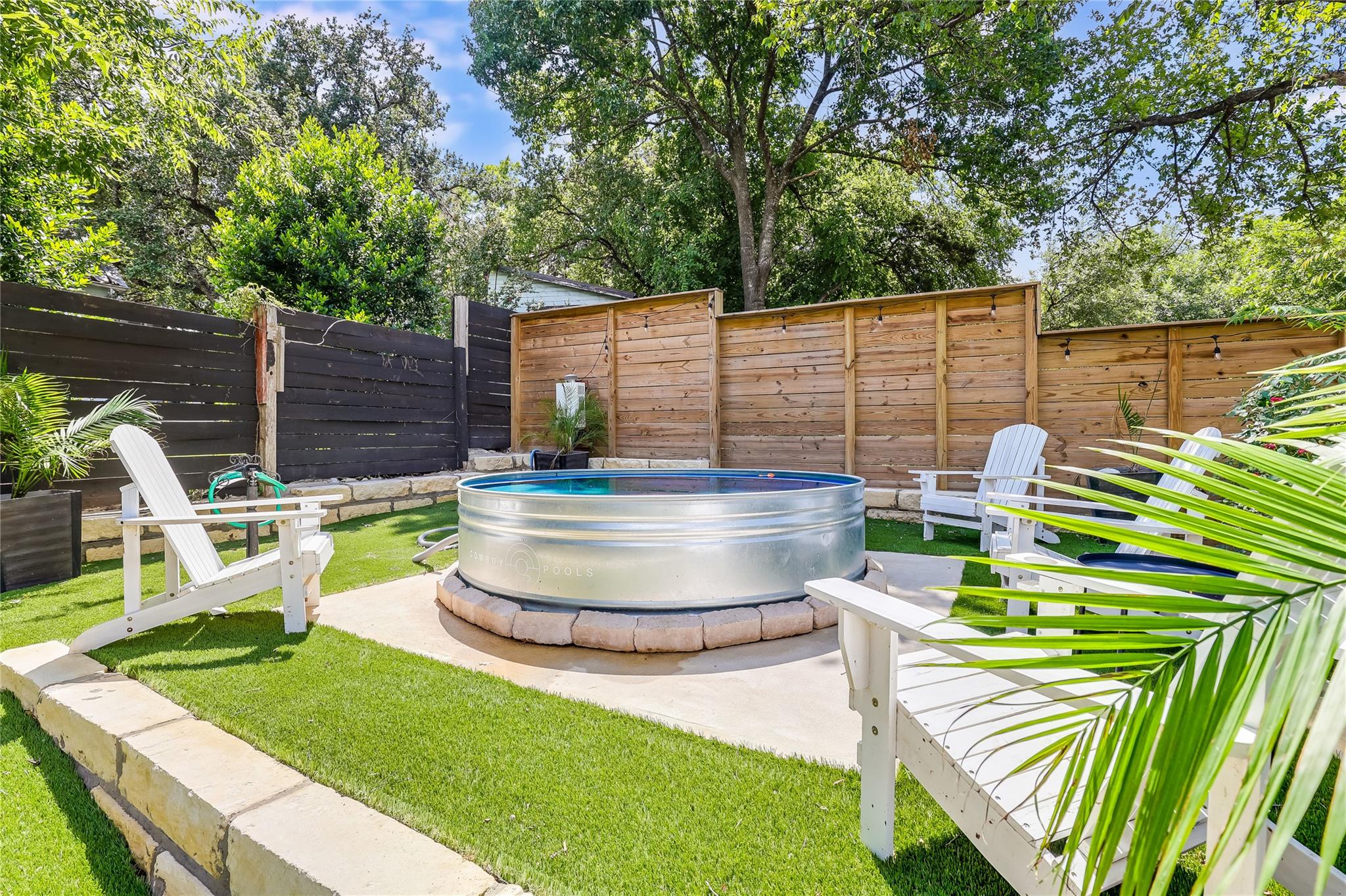 1120 Gillespie Pl # 2, Austin, TX 78704