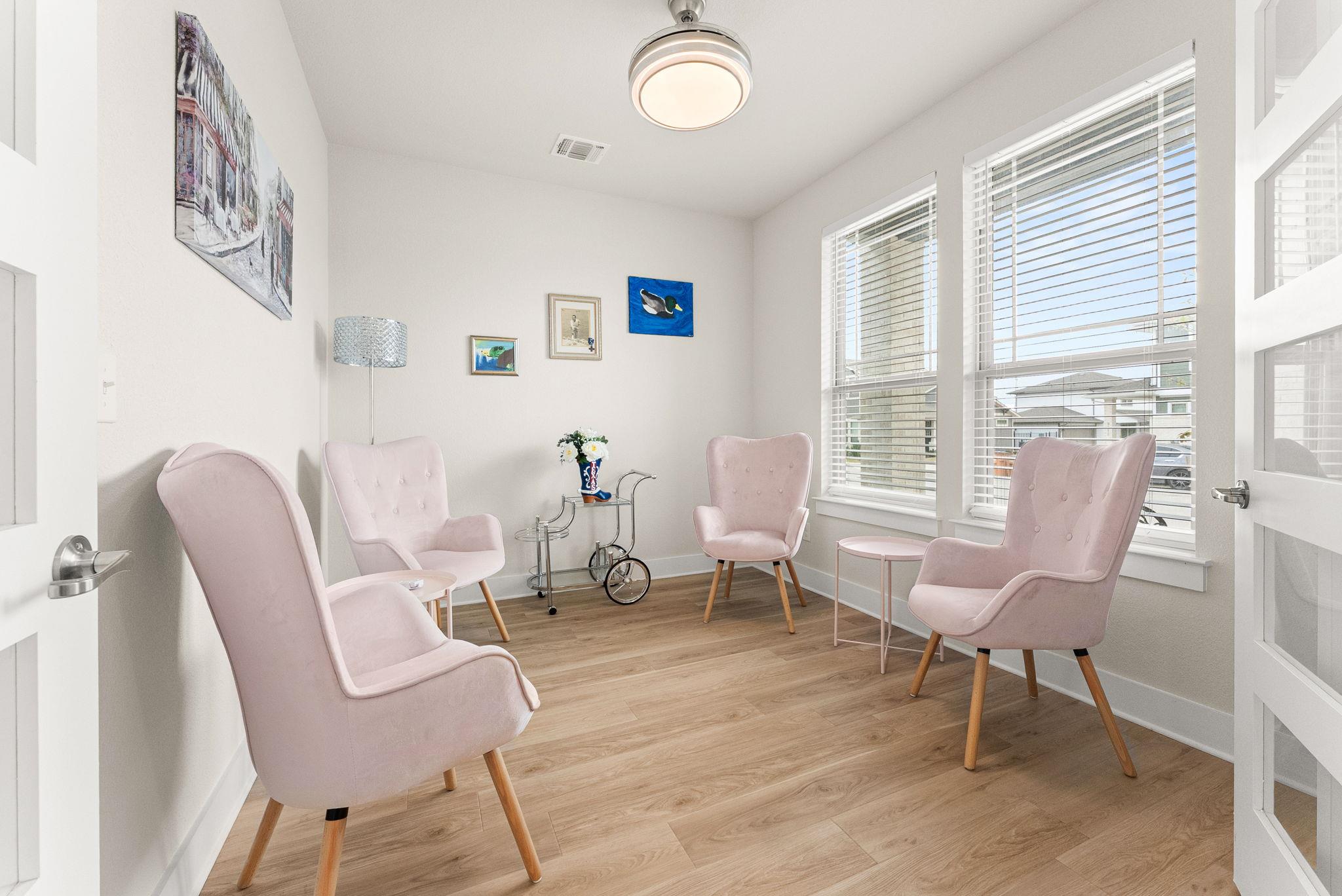 9508 Hamadryas Dr, Austin, TX 78744