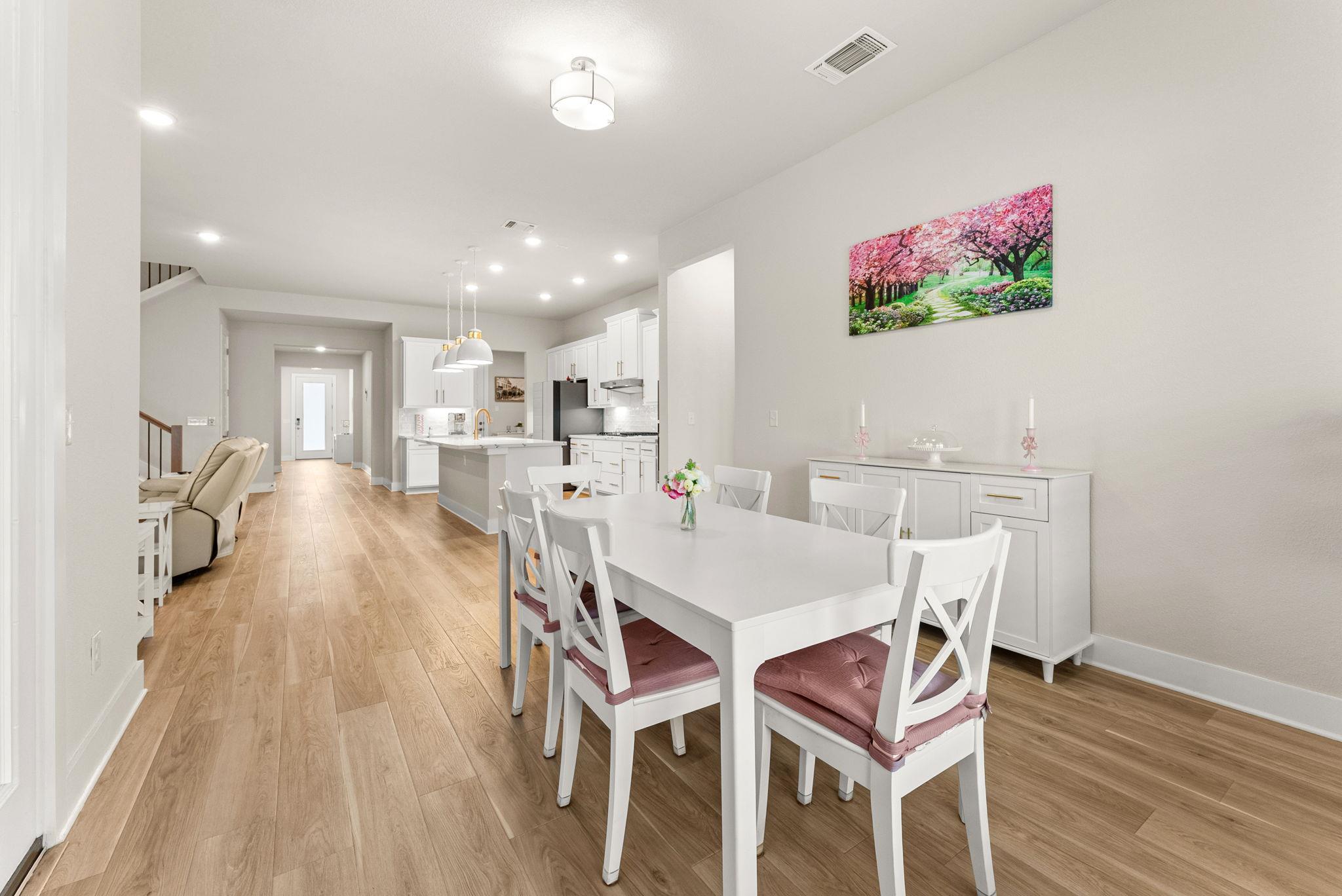 9508 Hamadryas Dr, Austin, TX 78744