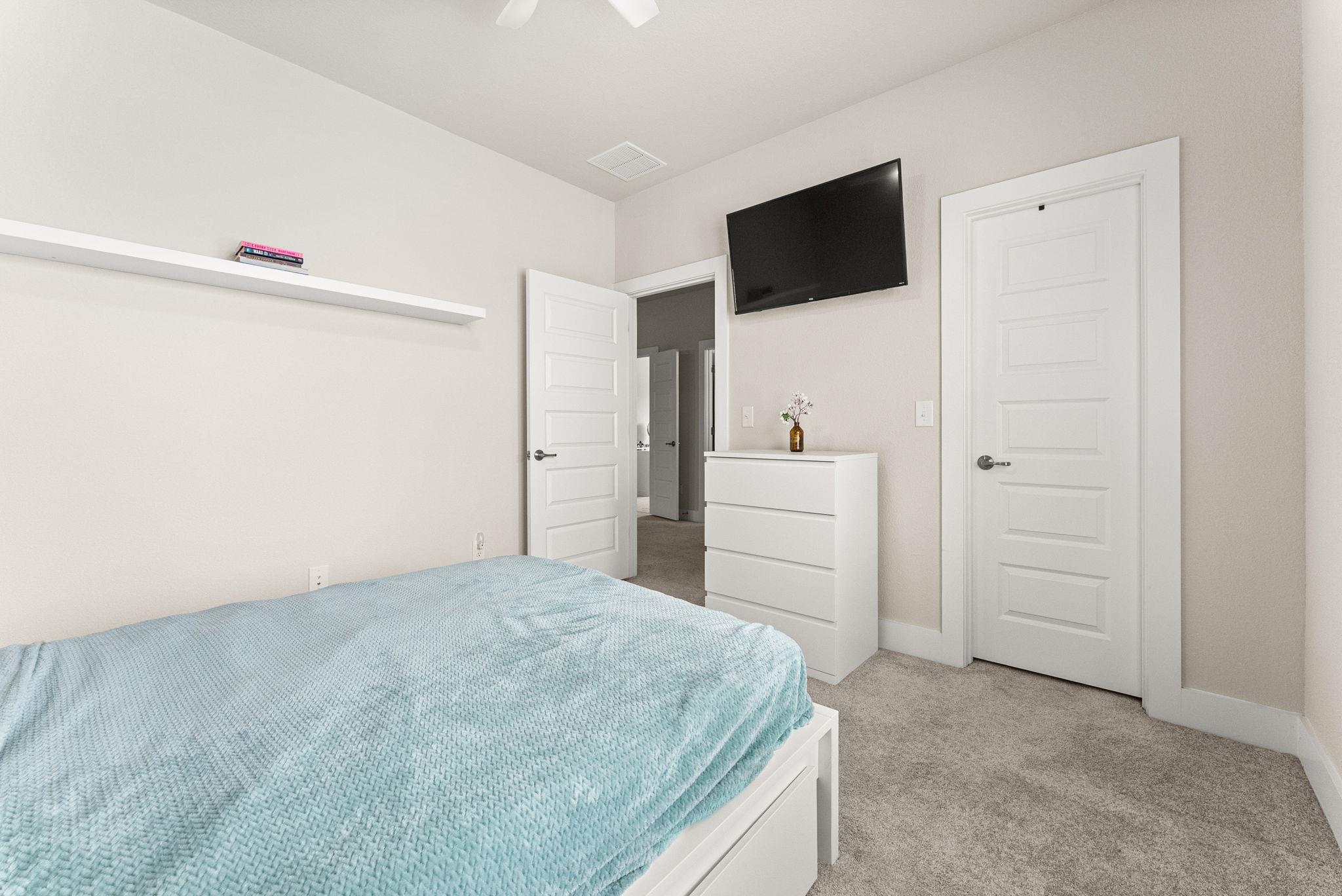 9508 Hamadryas Dr, Austin, TX 78744