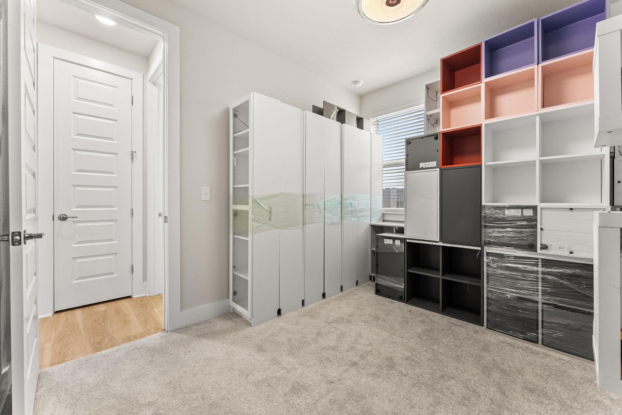 9508 Hamadryas Dr, Austin, TX 78744