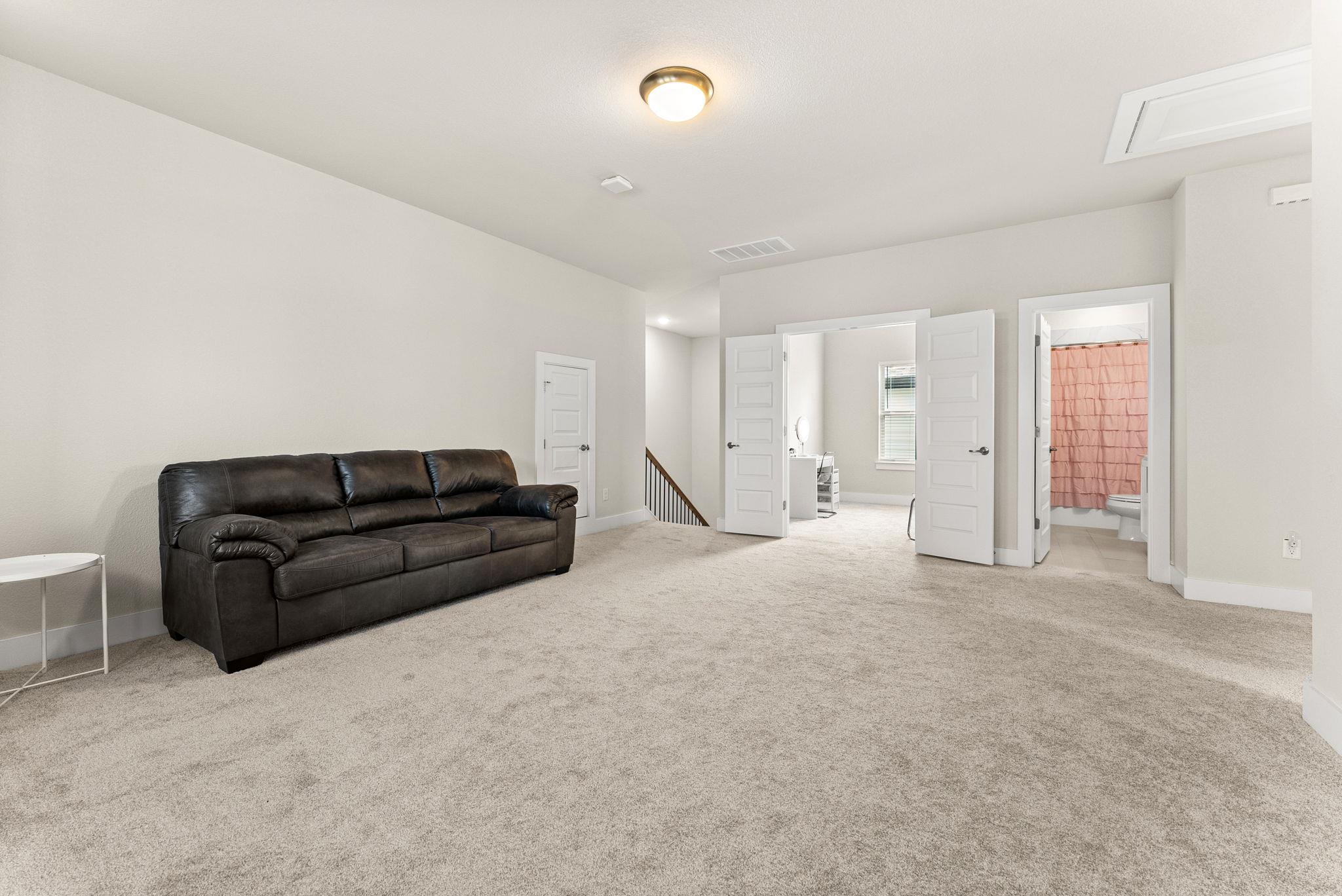 9508 Hamadryas Dr, Austin, TX 78744