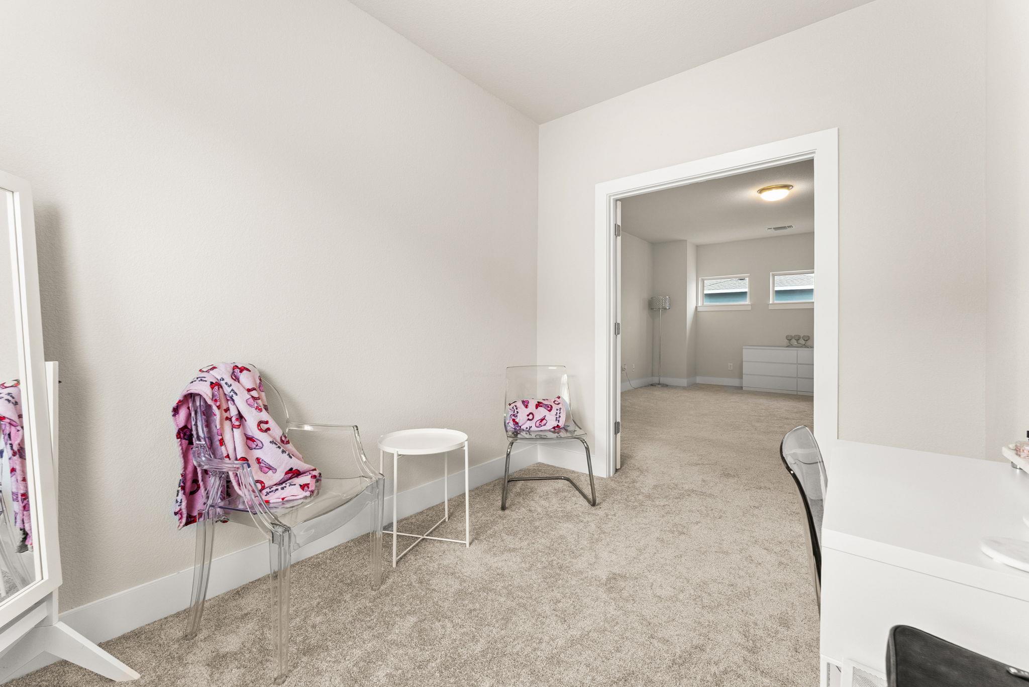 9508 Hamadryas Dr, Austin, TX 78744