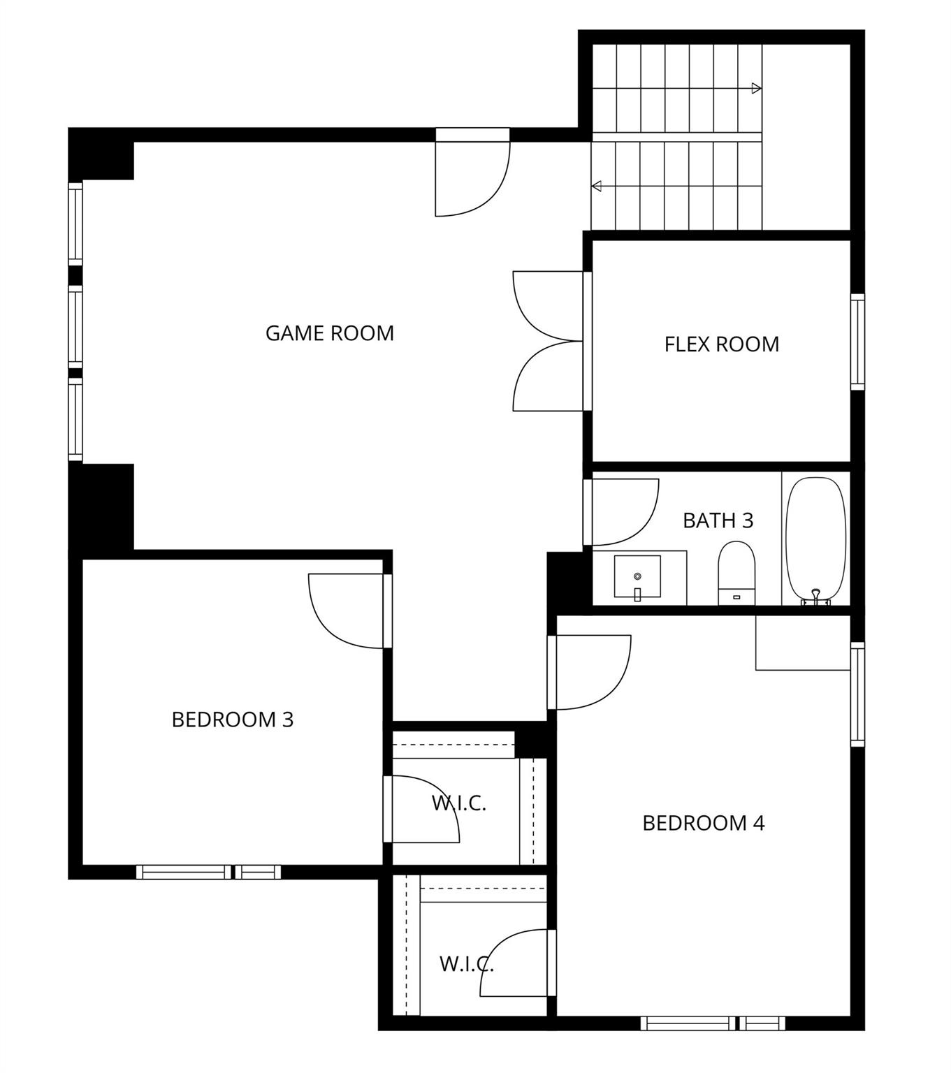 9508 Hamadryas Dr, Austin, TX 78744