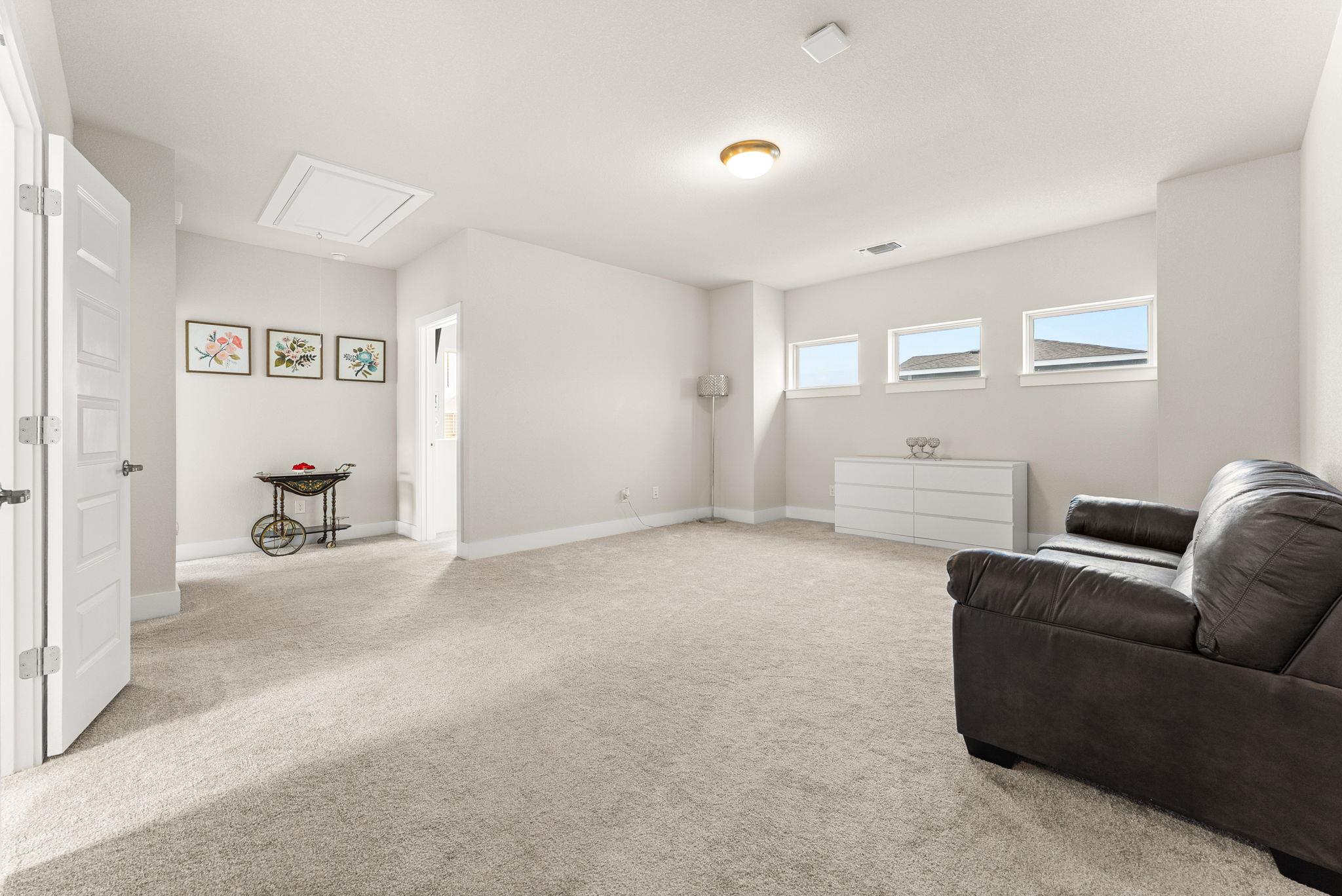 9508 Hamadryas Dr, Austin, TX 78744