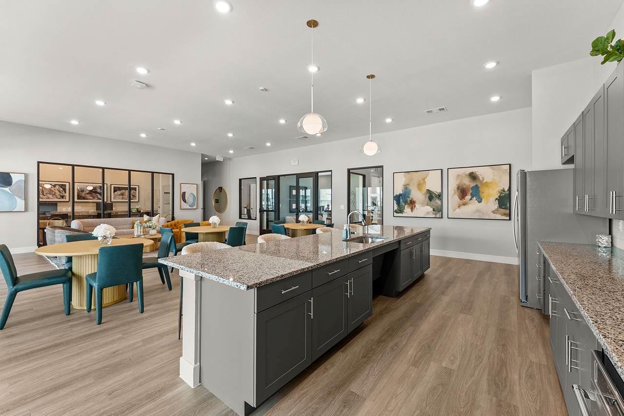 4835 E Yager Ln # 6304, Manor, TX 78653