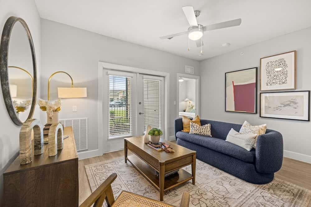 4835 E Yager Ln # 6304, Manor, TX 78653