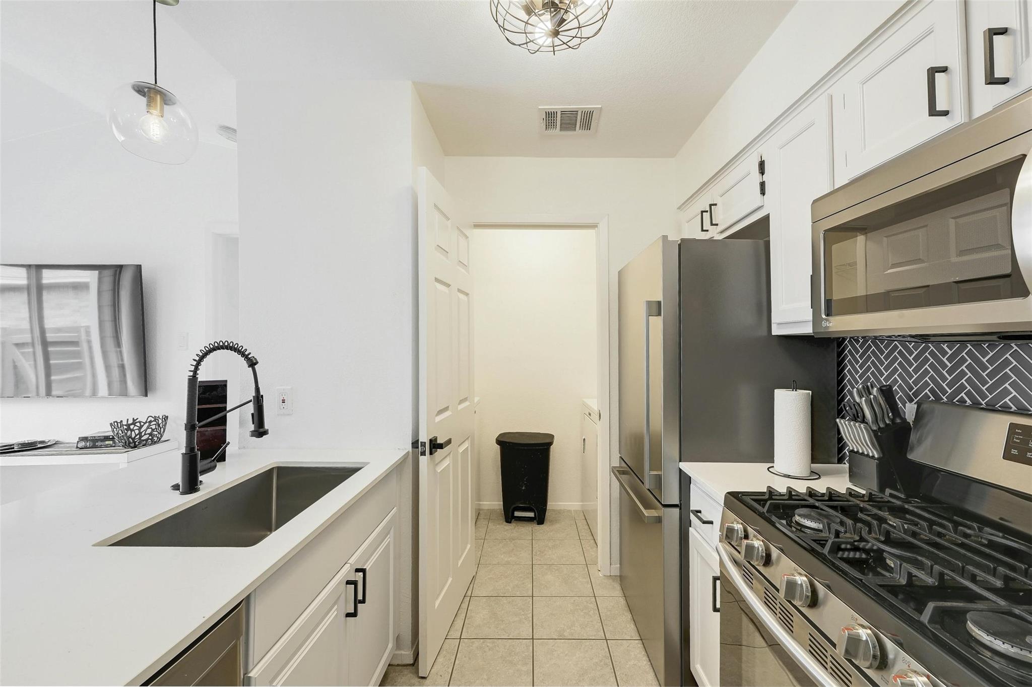 3605 Leafield Dr # A, Austin, TX 78749